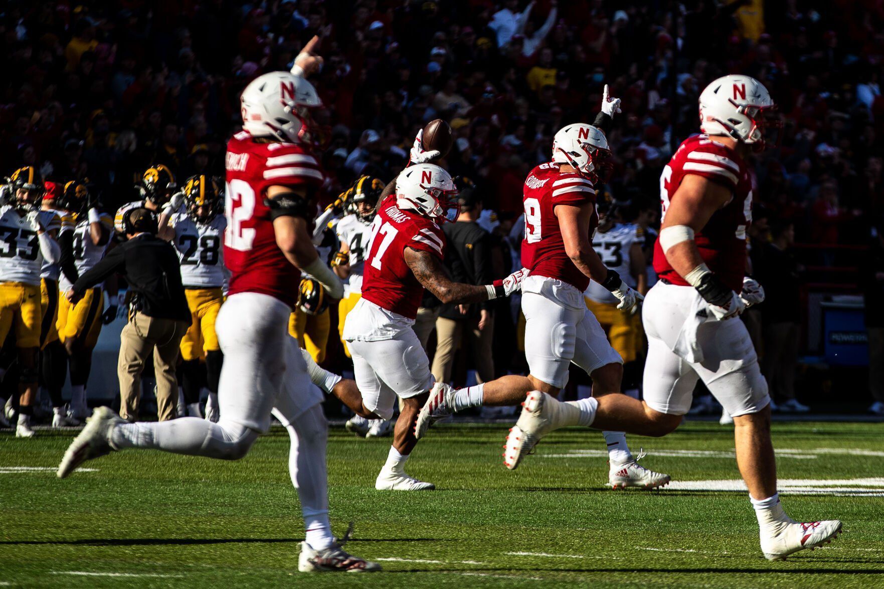112721-owh-spo-nebraskaiowa-LS08.jpg